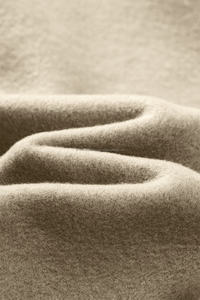 ชุดเสื้อกางเกงวอร์มและมีฮู้ดแบบรูดซิปทรงหลวมผ้าฟลีซทรงหลวมชุดเสื้อผ้า2ชิ้นว่างเปล่า - Product Image 5