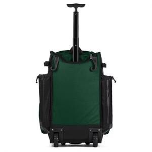 Sac à dos de baseball/softball personnalisé avec compartiment à chaussures, sacs à bâtons à roulettes avec crochet pour casque de baseball, sacs de baseball pour jeunes et hommes - Product Image 6