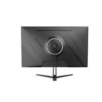 Offre Spéciale 18.5 / 19.5 / 21.5 / 23 / 23.6 pouces Led moniteur affichage large écran Lcd moniteur pour ordinateur