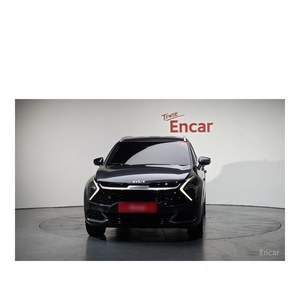 Kia Sportage 2022, 1.6 Turbo Gasolina, 2WD, con Asientos de Cuero, Cámara Trasera, 50,557 Km, Volante a la Izquierda - Product Image 3