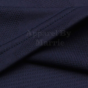 Conjunto de Uniforme de Fútbol Personalizado, Tela de Alta Calidad, Transpirable y Ligera, Adecuado para Entrenamiento de Equipos - Product Image 6