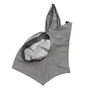 Service OEM, Housse anti-mouches de style moderne, Housse anti-mouches sur mesure, Housse anti-mouches en gros - Product Image 1