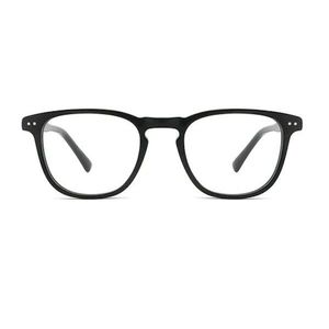 Montature per Occhiali VF0191 - Product Image 2