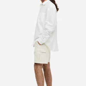 Customized Hot Selling French Terry 100% Cotton Chenille Embroidery <b>Patch</b> Summer Sports Running Cotton - Product Image 4