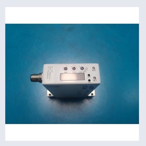 MKP MARU7000PI N20 7500SCCM - Product Image 2