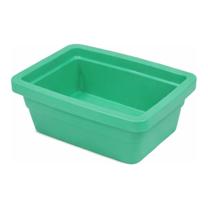 Gobelet isotherme Sample Cup-Korea Ace 4L en mousse EVA, taille moyenne, anti-fuite, pour le refroidissement en laboratoire - Product Image 1
