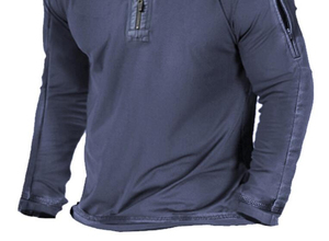 Sudadera con Capucha de Felpa Degradada de Corte Regular de Alta Demanda, Unisex, 100% Poliéster, Gruesa, Estilo Urbano, OEM ODM Privado - Product Image 3