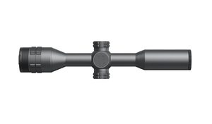 โบลต์ Tl35 V2ที่มองเห็นอาวุธความร้อนพร้อมตัวเลือกของฟังก์ชั่น lrf ที่ขยายได้เพื่อให้การวัดระยะทางบนหน้าจอ - Product Image 2