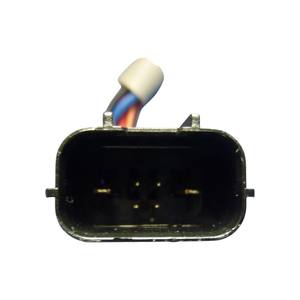 72250-TX4-A01 Elevalunas para Acura RDX 2018-13 Delantero Izquierdo, el Más Vendido, Proveedor de Piezas OEM, Entrega Rápida, Nuevo 751-530 389136 - Product Image 3