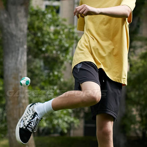 Sports Accessories Hot Sale Hacky Sack <b>Ball</b> Oem Service Hacky Sack <b>Ball</b> New Design Hacky Sack <b>Ball</b> - Product Image 6