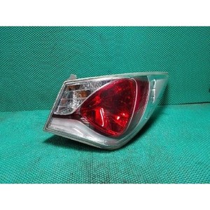 Luz Trasera Derecha Usada para Sonata 924024R000 - Product Image 1
