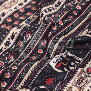 เสื้อยืดซับลิเมชั่นแบบกำหนดเองสำหรับผู้ชาย คุณภาพสูง เสื้อยืดกีฬาแห้งเร็ว ระบายอากาศได้ดี เสื้อยืดคุณภาพสูง - Product Image 6