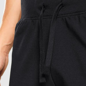 Venta al por Mayor Directa de Fábrica, Pantalones Cortos Bermuda para Hombre, Logotipo Personalizado OEM ODM, Estilo Casual para Compradores Globales y Negocios Minoristas 2026 - Product Image 4