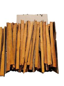 Cannelle de Cassia fendue du Vietnam, agriculture et matières premières, herbes et épices WA +84 35 254 2206 - Product Image 3