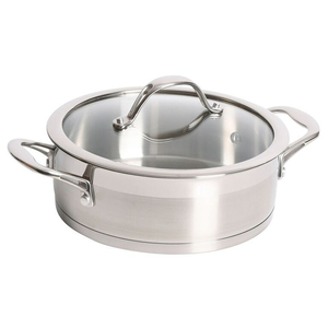 Double Wall Casserole Containers With Strong Handles For Convenient Serving And Long Lasting Warmth - Product Image 5