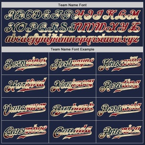 เสื้อเบสบอลลดราคาพิเศษ ผลิตจากโพลีเอสเตอร์ 100% ระบายอากาศได้ดี เหมาะสำหรับทีมกีฬา สกรีนลายได้ตามต้องการ มีทุกสี - Product Image 6