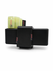 Unidad CDI HET de 10 pines para Honda Activa 110cc, piezas de repuesto de calidad de exportación para motocicletas y scooters en India, encendido eléctrico. - Product Image 2