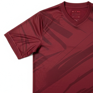 Tenue de football personnalisée sublimée pour femmes, hommes et jeunes – Ensemble maillot graphique entièrement sublimé – Vêtements de sport pour équipe - Product Image 2