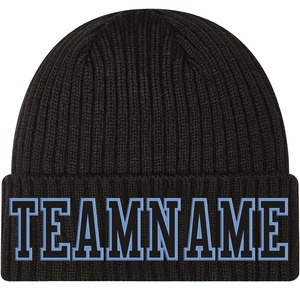 Custom <b>Cap</b> Thin Slouch <b>Cap</b> Summer Breathable <b>Cap</b> Light Knit <b>Cap</b> All Season <b>Cap</b> Soft <b>Cap</b> Lightweight <b>Plain</b> Beanie <b>Cap</b> - Product Image 1