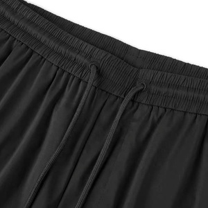 Men's Cargo Summer Shorts Durable Multi Pocket Casual Shorts for Hiking Camping Travel and Outdoor Adventures - Product Image 3