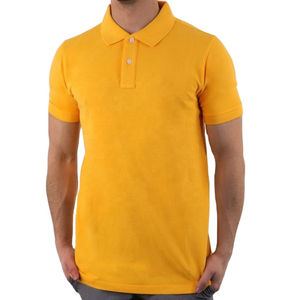 Camiseta para Hombre a Precio Razonable, de Alta Calidad, Antiarrugas, con Estampado en Lienzo, Transpirable, con el Mejor Diseño, de Algodón, Talla Grande - Product Image 1