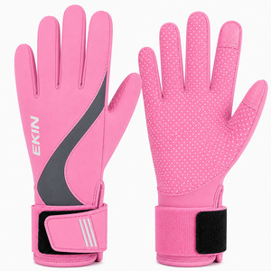 Gants de plongée SinoDiving en néoprène 3 mm antidérapants pour sports nautiques, pêche et plongée avec protection contre le froid - Product Image 4