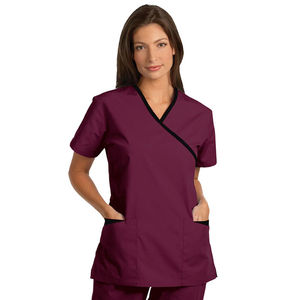 Uniformes Personalizados para Mujeres Profesionales de Belleza - Product Image 4