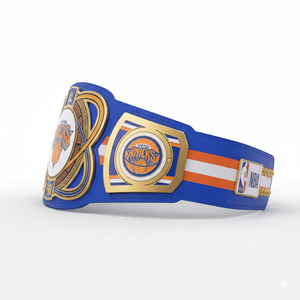 Ceinture de champion de haute qualité, design personnalisé, 2 mm/4 mm, cuir de vache, boucle en alliage, design 3D, couleur personnalisée, imperméable - Product Image 5