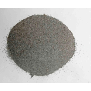 โมโนไดแคลเซียมฟอสเฟตคุณภาพสูง วัตถุดิบอุตสาหกรรมสำหรับกระบวนการผลิต - Product Image 1