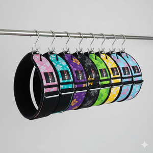 Cinturón de levantamiento de pesas Rexfit Sports con hebilla de palanca ajustable, cinturón de soporte lumbar de alta resistencia para gimnasio, OEM personalizado - Product Image 4