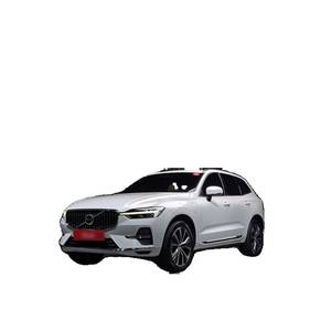 Volvo XC60 T8 Inscription 2022, 51,584 km, Volante a la Izquierda, Caja de Cambios Automática, Asientos de Cuero con Cámara Trasera - Product Image 1