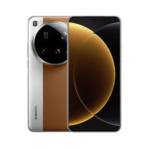 Mi 15 Ultra 6.73'' 2K OLED 120Hz Octa Core 16GB RAM 512ROM 120W HyperCharge 6000mAh Meilleur appareil photo Smartphone 5G Anglais - Product Image 2