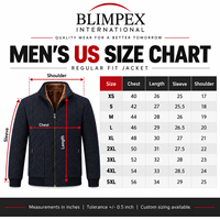 Blouson Bomber Unisexe Personnalisé OEM Long d'Été Imperméable à Capuche Doublé Peluche avec Doublure en Fausse Fourrure Texturée Marque Privée Blimpex