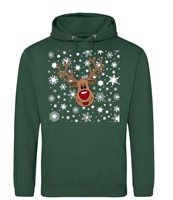 Sweat-shirt unisexe personnalisable à capuche décontracté pour homme et femme, en polaire respirante, idéal pour l'automne, avec option de marque privée OEM