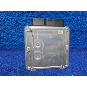 ECU และโมดูลคอมพิวเตอร์มือสองขนาด A4 รุ่น 04L906021BM - Product Image 5
