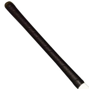 Bâtons de hockey sur gazon taille adulte pour entraînement, couleur unie, pour hommes, pour équipes sportives - Product Image 2