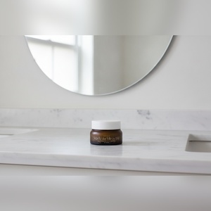 Crema Indulgente Biome Ultimate - Product Image 2