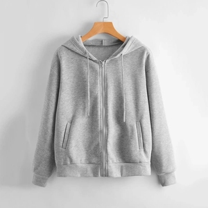 Sweat-shirts à capuche pour hommes entièrement personnalisables et respirants, tendance 2026, vente en gros à prix réduits - Product Image 3