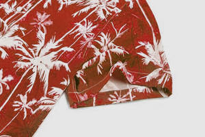 Camisas de verano de alta calidad para hombre, diseño gráfico, sin color, transpirables, con cuello vuelto, tallas grandes, 100% algodón - Product Image 6