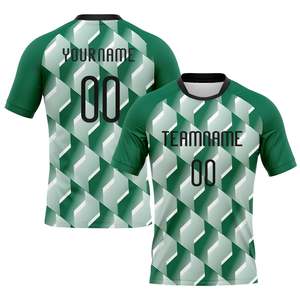 Personalized Sublimation Volleyball Jersey Custom OEM Team Uniform Short <b>Sleeve</b> Sportswear For Clubs Events And Tournaments Pro - Product Image 2