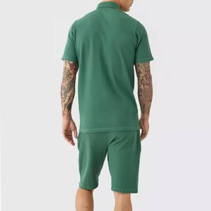 Modern Unisex Cotton T Shirt Soft Breathable Casual Wear Trendy Streetwear Summer Fashion Comfortable Fit <b>Graphic</b> <b>Tee</b> Everyday - Product Image 3