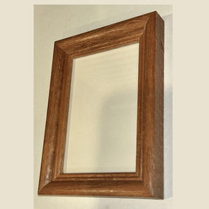 Boutique Style <b>Antique</b> Solid Mango Wood Wooden Photo <b>Frame</b> Handmade Rustic Wholesale Decor Classic Heritage Wooden Photo <b>Frame</b> - Product Image 3