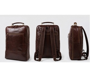 Mochila Escolar Ligera Más Vendida para Estudiantes con Correas de Hombro Cómodas y Amplio Espacio de Almacenamiento Disponible para la Venta - Product Image 2