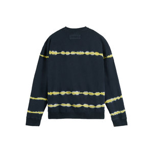 High Quality 100% Cotton Breathable Quick-Dry Customizable Winter <b>Men</b> Sweatshirt Best Quality Low Price <b>Men</b> Sweatshirt - Product Image 2