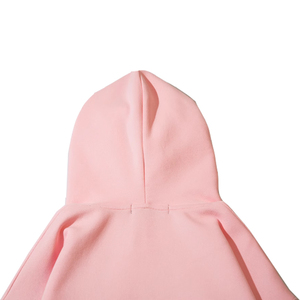 Sudadera con Capucha Personalizada 2026, Premium, de Algodón Grueso, con Bolsillo, de Alta Calidad, Estilo Casual Urbano - Product Image 4