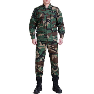 Fournisseur de vêtements de chasse et de randonnée de qualité supérieure, camouflage, respirants, pour l'aventure en plein air - Product Image 2