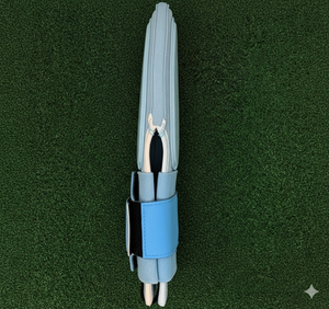 High Quality Custom Baseball Sliding Mitt for Right and Left Hand Comfortable Youth and Adult Size Baseball and Softball Mitts - Product Image 2