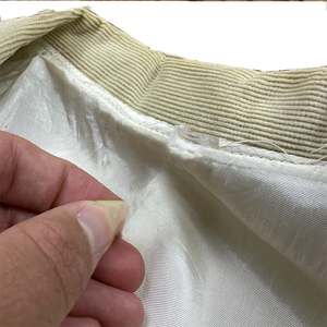 2026 Premium 100% Linen <b>Men</b> Blazer Eco Friendly Casual <b>Summer</b> <b>Jacket</b> Lightweight Fishing Shirt Style Business Wear OEM Wholesale - Product Image 2