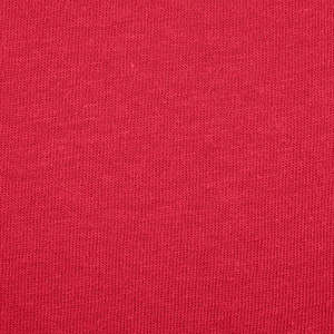 Nouvel Arrivage – Débardeurs d'été pour femmes, couleur unie, prix de gros, service OEM, vêtements décontractés et sportifs sans manches. - Product Image 3