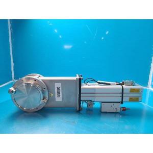 Brida de Conexión al Vacío ISO-F 80 - Equipos y Piezas de Semiconductores de Confianza con Legado Global - Product Image 6